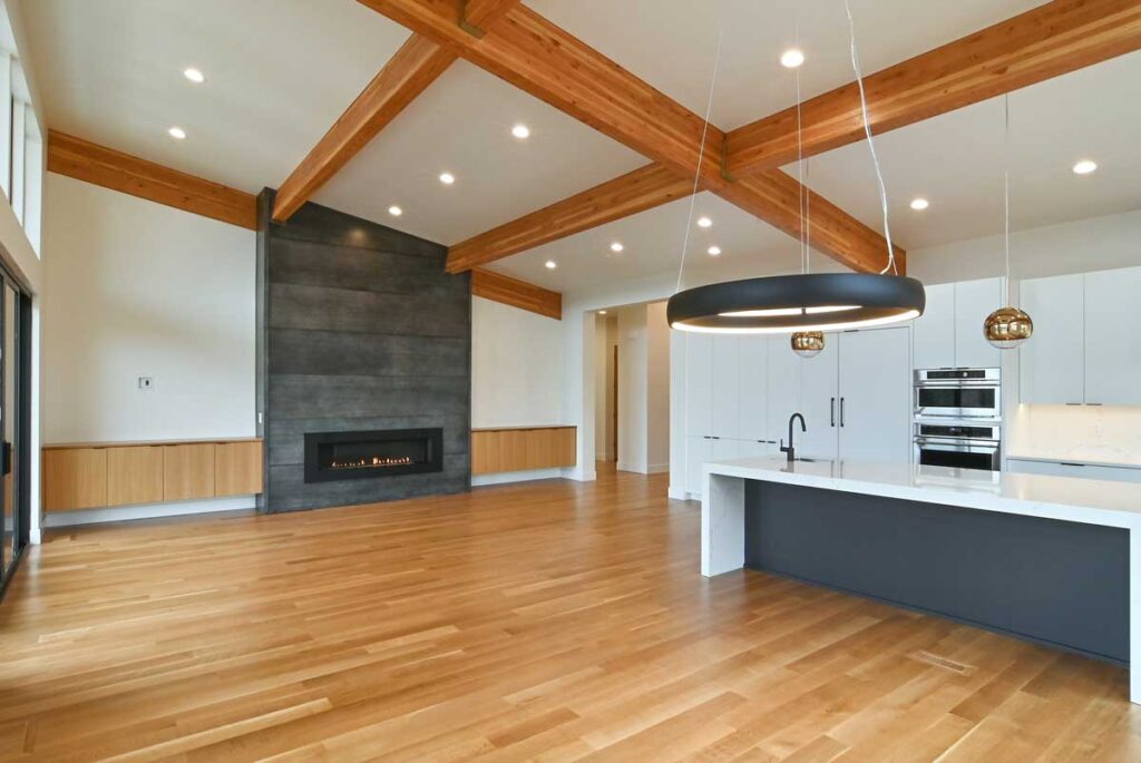 Living Space 2