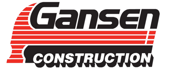 Logo 2